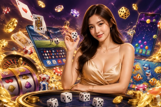 w99999