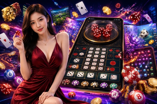 w99999